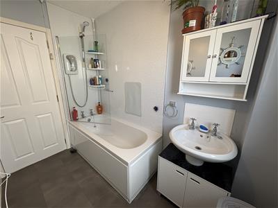Picture 15